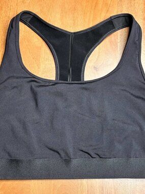Victoria’s Secret Sports Bra - XL